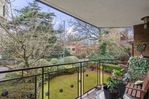 Front View- click for photo gallery